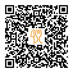 QR-Code zur Speisekarte von Nuestra Casa