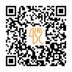 QR-Code zur Speisekarte von Cnxn31