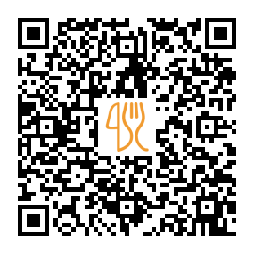 QR-Code zur Speisekarte von My Little Food