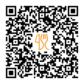 QR-Code zur Speisekarte von Golden City Chinese