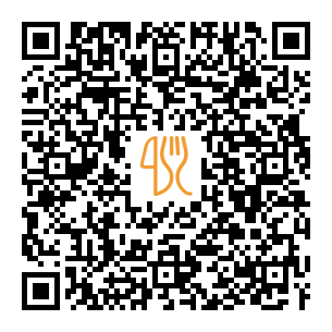 QR-Code zur Speisekarte von お Hǎo み Shāo き かわ Běn Xià Guān Yì Diàn