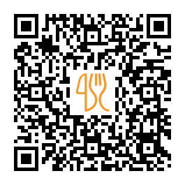 Enlace de código QR al menú de Barley Vine
