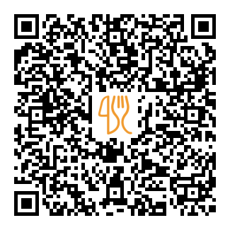 QR-Code zur Speisekarte von Gusto Restauration, Ferienwohnungen, Konzerte