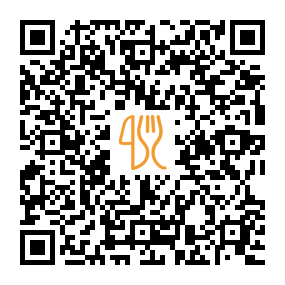 QR-Code zur Speisekarte von Azienda Agricola Arianna Occhipinti