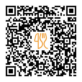 QR-Code zur Speisekarte von Saeng Thian Thai