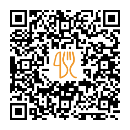 QR-Code zur Speisekarte von Khao Hom