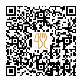 QR-kode-link til menuen på Lonestar Popcorn Grapevine