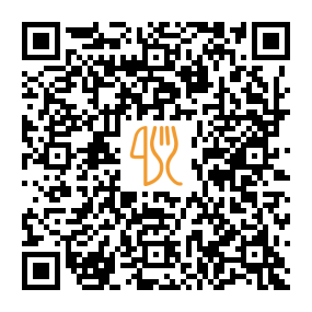 QR-Code zur Speisekarte von Gyu-kaku Japanese Bbq