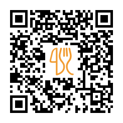 QR-Code zur Speisekarte von Streetfood65