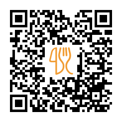 QR-Code zur Speisekarte von Hexestub