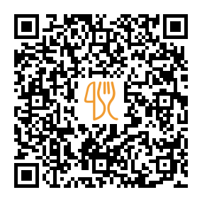 QR-Code zur Speisekarte von Triumphant And Banquet Hall