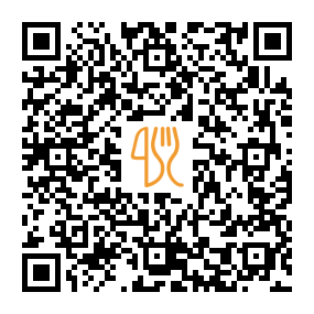 QR-Code zur Speisekarte von Arôme Seafood And Grill