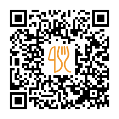 QR-Code zur Speisekarte von Μπιζ Μπιζέ