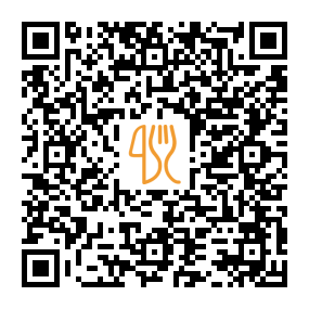 Carte QR de Pizzeria Gondola
