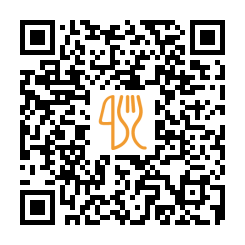 QR-Code zur Speisekarte von Depot Lily