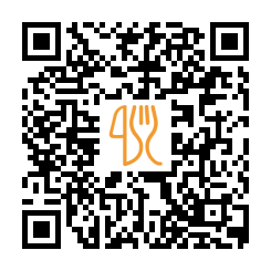 QR-Code zur Speisekarte von Johnny's Pub