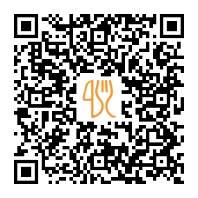 QR-Code zur Speisekarte von Aira-rodriguez