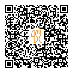 QR-Code zur Speisekarte von La Peau De Vache