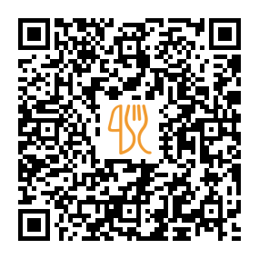 QR-Code zur Speisekarte von Gen Korean Bbq House