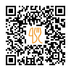 QR-Code zur Speisekarte von Hanoi