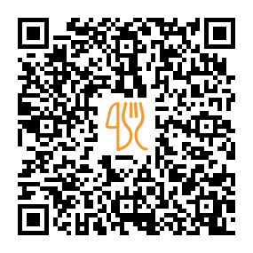 QR-Code zur Speisekarte von Bonnin Frères