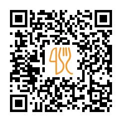 QR-Code zur Speisekarte von Du Soleil