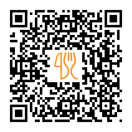 QR-Code zur Speisekarte von Abriecosy Vegan B&b