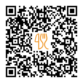 Carte QR de Down To The Bone Bbq Co