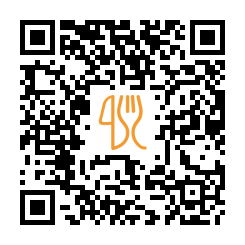 QR-Code zur Speisekarte von Xin Xin