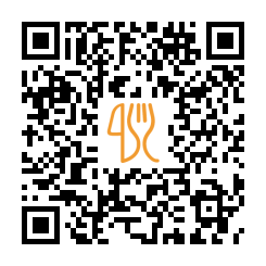 QR-Code zur Speisekarte von Sushi Shinobu