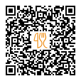 QR-Code zur Speisekarte von Lemongrass Modern Thai Cuisine