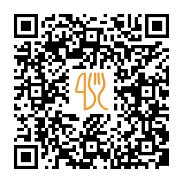 QR-Code zur Speisekarte von Cafe119