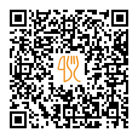 Carte QR de Les Inseparables Dreux