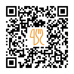 QR-Code zur Speisekarte von Sushi-djoy