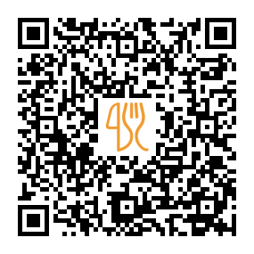 QR-Code zur Speisekarte von Le Darjeeling