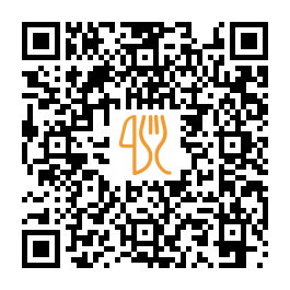 QR-Code zur Speisekarte von Aitana