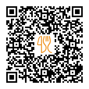 QR-Code zur Speisekarte von Gen Korean Bbq House