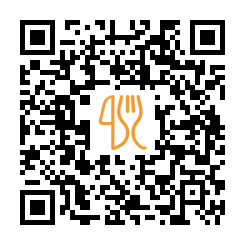 QR-Code zur Speisekarte von Gaia 2025 Sl.