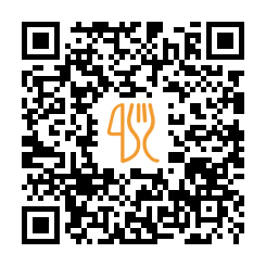 QR-Code zur Speisekarte von Kim Wok