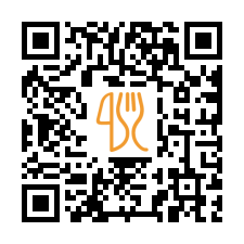 QR-Code zur Speisekarte von Adc