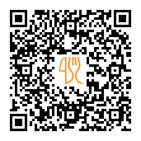 QR-Code zur Speisekarte von Sherman's Bbq Cafe