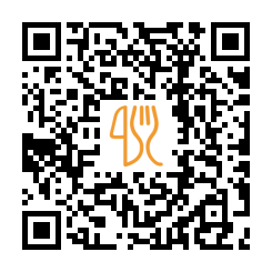 QR-Code zur Speisekarte von Jersey's Grille