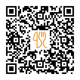 QR-Code zur Speisekarte von New China