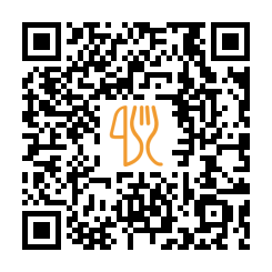 QR-Code zur Speisekarte von Sarl Renaudot