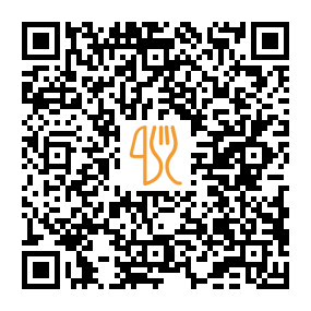 QR-Code zur Speisekarte von Ay Bodeguita