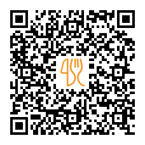 Carte QR de Pizzaria Pizza Formosa