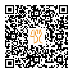 QR-Code zur Speisekarte von Novi Siam Spicy