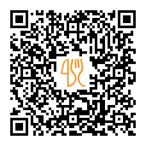 QR-Code zur Speisekarte von L. Siciliano