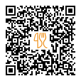 Carte QR de Grillu's E Pizzaria