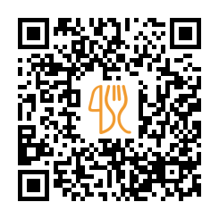 QR-Code zur Speisekarte von Ο Γόης